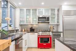 63 ASTLEY AVENUE | Toronto Ontario | Slide Image Nine