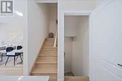 42 - 30 CURLEW DRIVE | Toronto Ontario | Slide Image Twelve