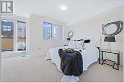 42 - 30 CURLEW DRIVE | Toronto Ontario | Slide Image Thirteen