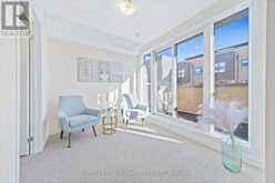 42 - 30 CURLEW DRIVE | Toronto Ontario | Slide Image Fifteen