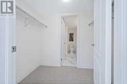 42 - 30 CURLEW DRIVE | Toronto Ontario | Slide Image Sixteen