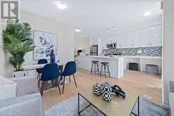 42 - 30 CURLEW DRIVE | Toronto Ontario | Slide Image One