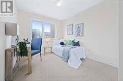 42 - 30 CURLEW DRIVE | Toronto Ontario | Slide Image Twenty-one