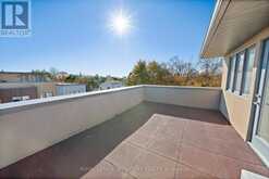 42 - 30 CURLEW DRIVE | Toronto Ontario | Slide Image Twenty-six