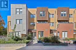 42 - 30 CURLEW DRIVE | Toronto Ontario | Slide Image Twenty-nine
