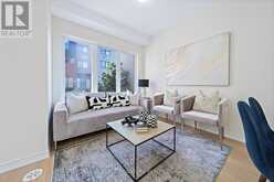 42 - 30 CURLEW DRIVE | Toronto Ontario | Slide Image Two