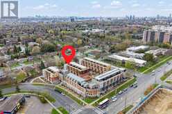 42 - 30 CURLEW DRIVE | Toronto Ontario | Slide Image Thirty-three