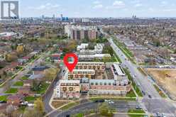 42 - 30 CURLEW DRIVE | Toronto Ontario | Slide Image Thirty-four
