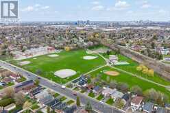 42 - 30 CURLEW DRIVE | Toronto Ontario | Slide Image Thirty-six
