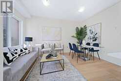 42 - 30 CURLEW DRIVE | Toronto Ontario | Slide Image Three