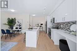42 - 30 CURLEW DRIVE | Toronto Ontario | Slide Image Four