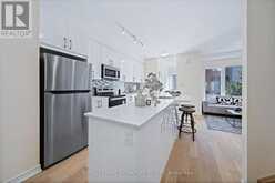42 - 30 CURLEW DRIVE | Toronto Ontario | Slide Image Six