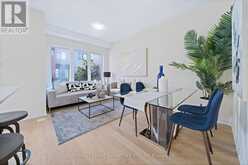 42 - 30 CURLEW DRIVE | Toronto Ontario | Slide Image Eight