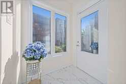 42 - 30 CURLEW DRIVE | Toronto Ontario | Slide Image Nine