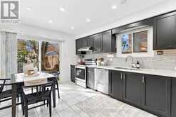 660 FOXWOOD TRAIL | Pickering Ontario | Slide Image Twelve