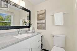 660 FOXWOOD TRAIL | Pickering Ontario | Slide Image Seventeen