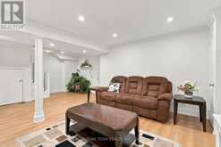 660 FOXWOOD TRAIL | Pickering Ontario | Slide Image Twenty-seven