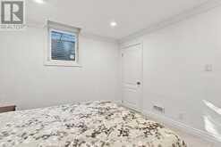660 FOXWOOD TRAIL | Pickering Ontario | Slide Image Thirty-one
