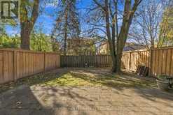 660 FOXWOOD TRAIL | Pickering Ontario | Slide Image Thirty-four