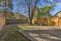 660 FOXWOOD TRAIL | Pickering Ontario | Slide Image Thirty-five