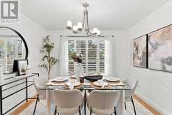 660 FOXWOOD TRAIL | Pickering Ontario | Slide Image Eight
