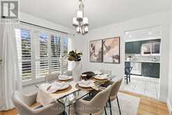 660 FOXWOOD TRAIL | Pickering Ontario | Slide Image Nine