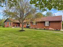 4275 TOOLEY ROAD | Clarington Ontario | Slide Image Forty-six
