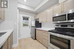 38 - 901 KENNEDY ROAD | Toronto Ontario | Slide Image Thirteen