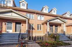 38 - 901 KENNEDY ROAD | Toronto Ontario | Slide Image One