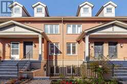 38 - 901 KENNEDY ROAD | Toronto Ontario | Slide Image Two