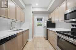 38 - 901 KENNEDY ROAD | Toronto Ontario | Slide Image Nine