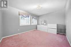 552 - 83 MONDEO DRIVE | Toronto Ontario | Slide Image Sixteen