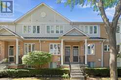 552 - 83 MONDEO DRIVE | Toronto Ontario | Slide Image One