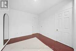 552 - 83 MONDEO DRIVE | Toronto Ontario | Slide Image Twenty-two
