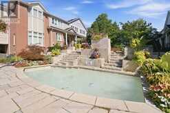 552 - 83 MONDEO DRIVE | Toronto Ontario | Slide Image Twenty-seven