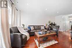 552 - 83 MONDEO DRIVE | Toronto Ontario | Slide Image Three