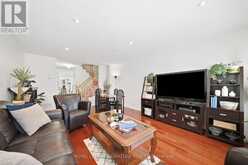 552 - 83 MONDEO DRIVE | Toronto Ontario | Slide Image Five