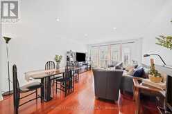 552 - 83 MONDEO DRIVE | Toronto Ontario | Slide Image Eight