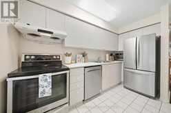 552 - 83 MONDEO DRIVE | Toronto Ontario | Slide Image Nine