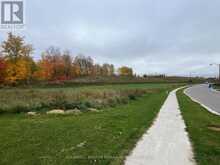 46 TERRAIN COURT | East Gwillimbury Ontario | Slide Image Ten