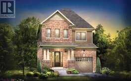 46 TERRAIN COURT | East Gwillimbury Ontario | Slide Image One