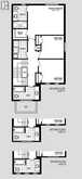 46 TERRAIN COURT | East Gwillimbury Ontario | Slide Image Three
