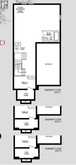 46 TERRAIN COURT | East Gwillimbury Ontario | Slide Image Four
