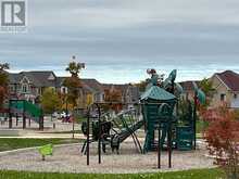 46 TERRAIN COURT | East Gwillimbury Ontario | Slide Image Six