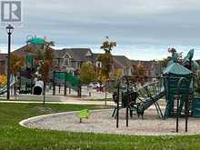 46 TERRAIN COURT | East Gwillimbury Ontario | Slide Image Seven