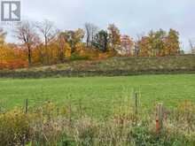 46 TERRAIN COURT | East Gwillimbury Ontario | Slide Image Nine
