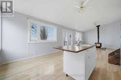 100 ALSOPS BEACH ROAD | Brock Ontario | Slide Image Thirteen