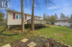 100 ALSOPS BEACH ROAD | Brock Ontario | Slide Image Four