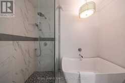 31 JODPHUR AVENUE | Toronto Ontario | Slide Image Thirty-eight