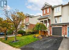 66 BENJAMIN CRESCENT | Orangeville Ontario | Slide Image Two